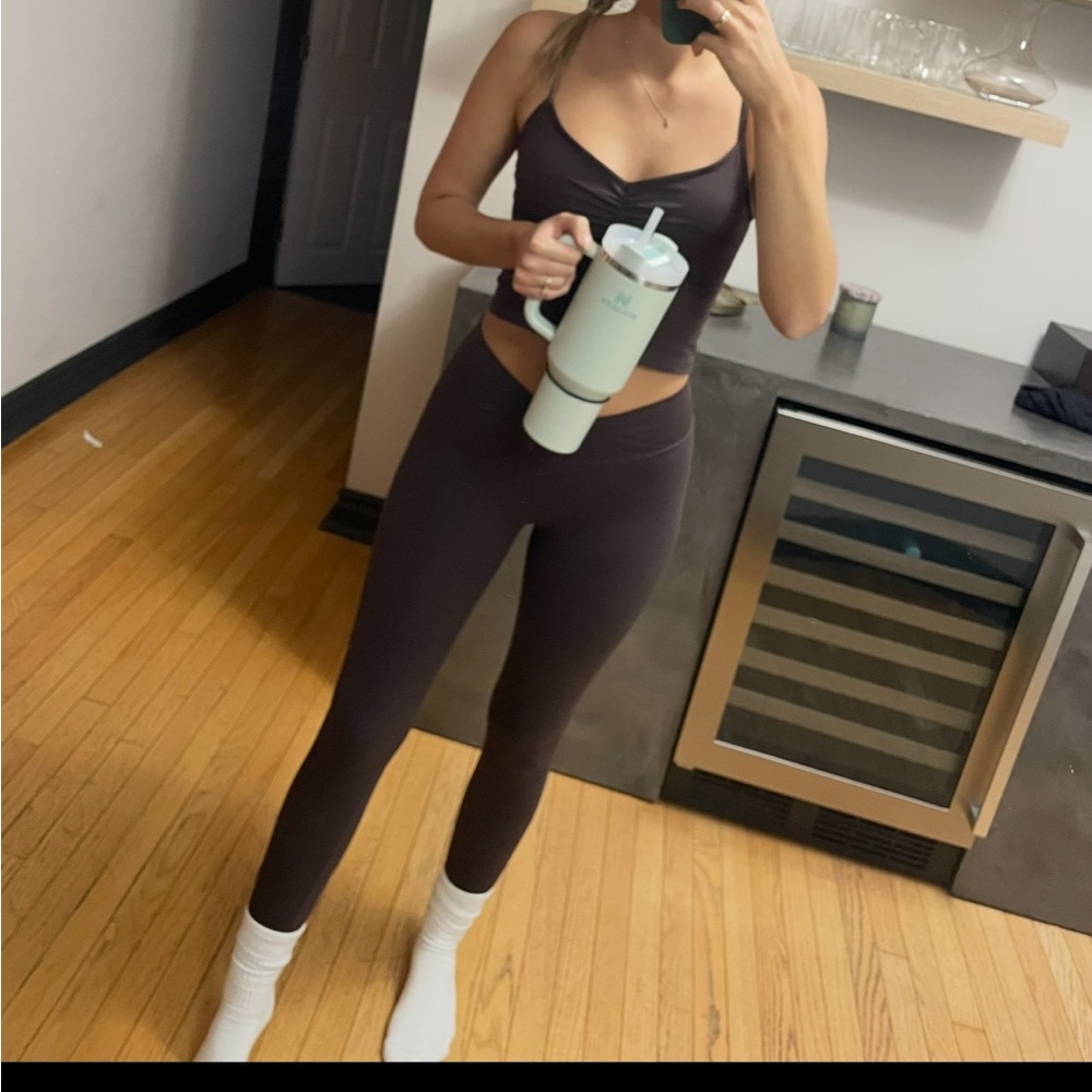 437 Activewear set
